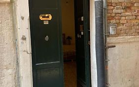Melusina Homes Venice Historical Center